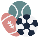 2-3