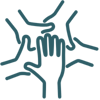 Copy of Website icons 200