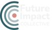 FIC Logo Landscape (250 x 150 px) (2000 x 1000 px) (1)