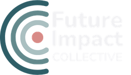FIC Logo Landscape (250 x 150 px)