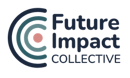 FIC Logo_full