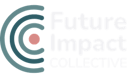 FIC Logo_dark