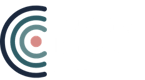 Full colour_white text