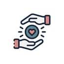 Website icons 200 (2)