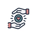 Website icons 200 (2)