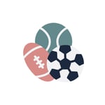 Website icons 200 (3)