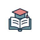 Website icons 200 (4)