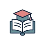 Website icons 200 (4)