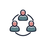 Website icons 200 (5)